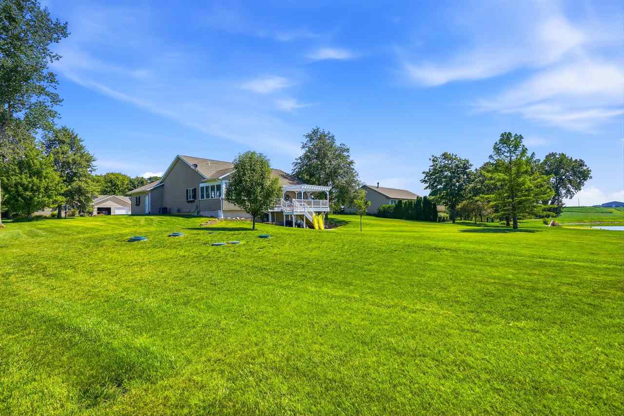 Property Photo 41