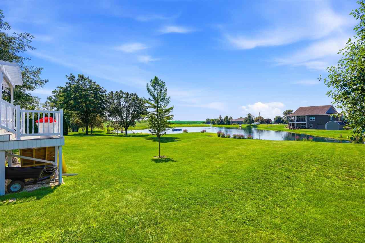 Property Photo 42