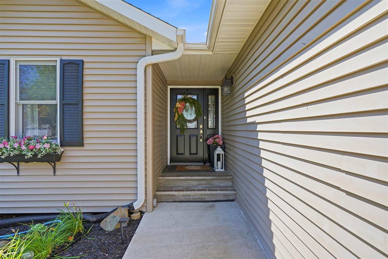 Property Photo 43