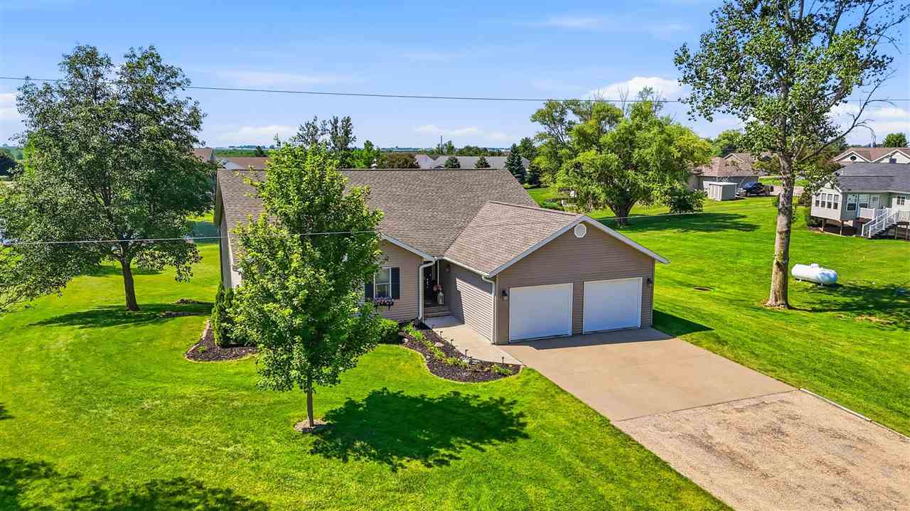 Property Photo 45