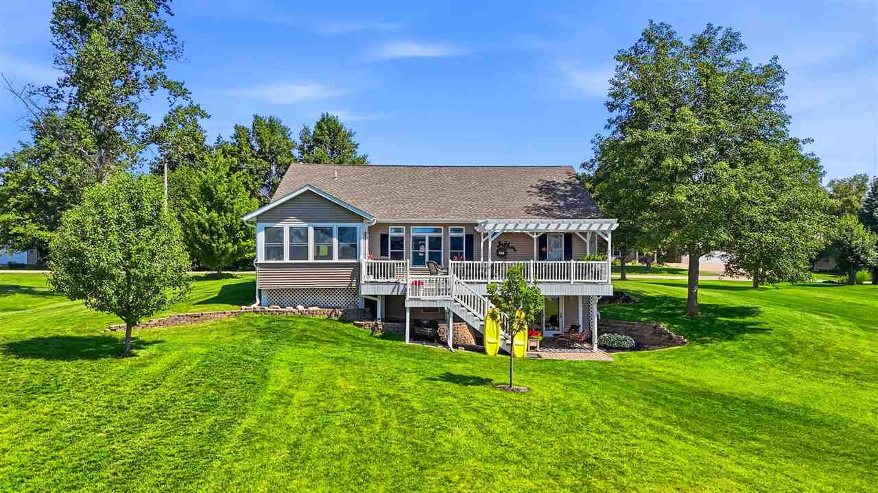 Property Photo 47