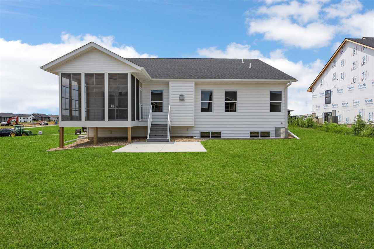 Property Photo 36