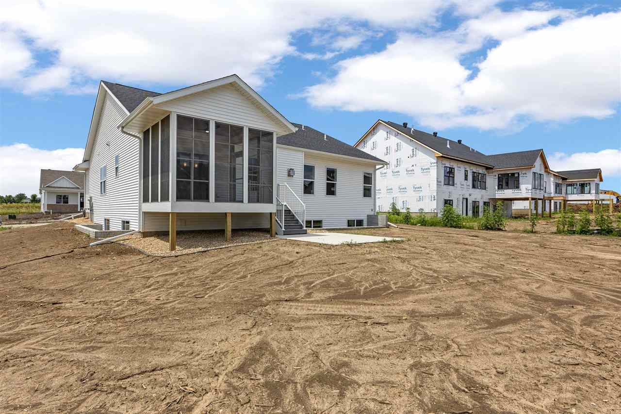 Property Photo 39