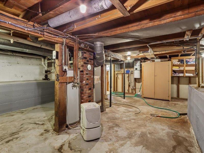 Property Photo 31