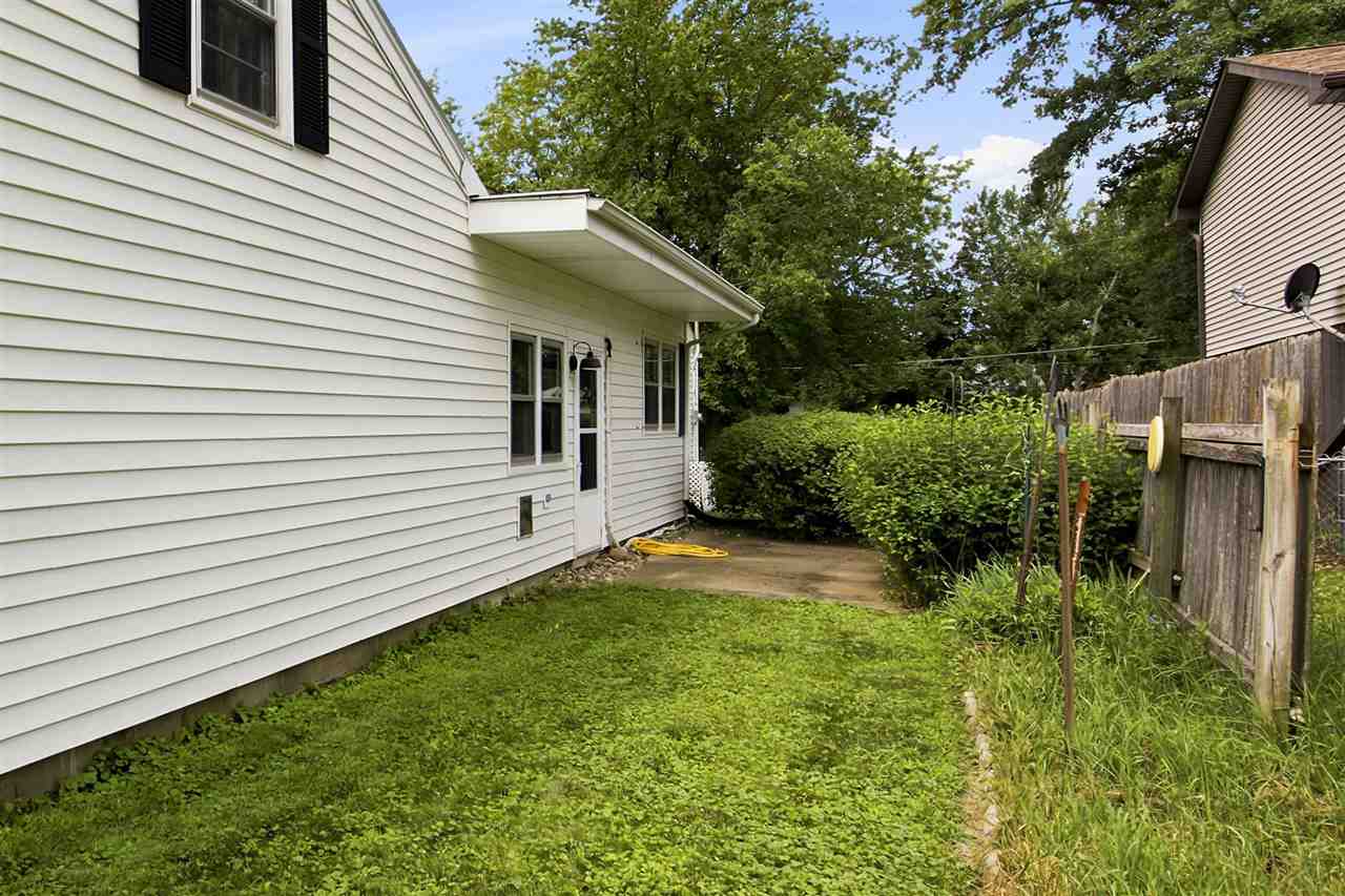 Property Photo 30