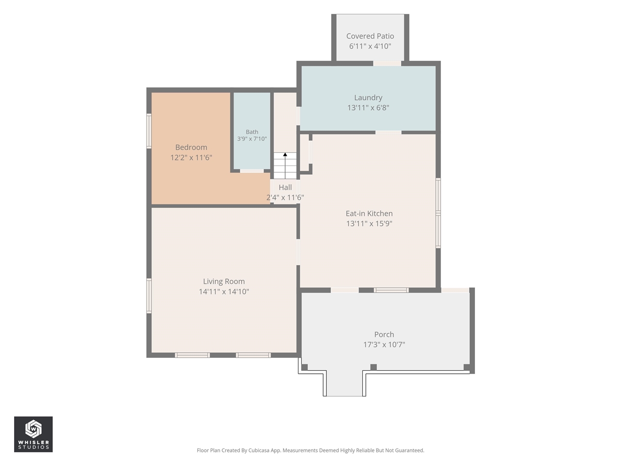 Property Photo 24