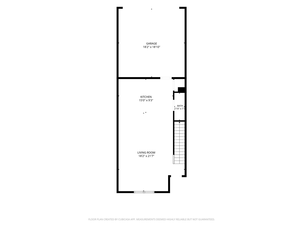 Property Photo 23