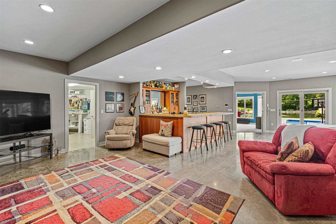 Property Photo 41