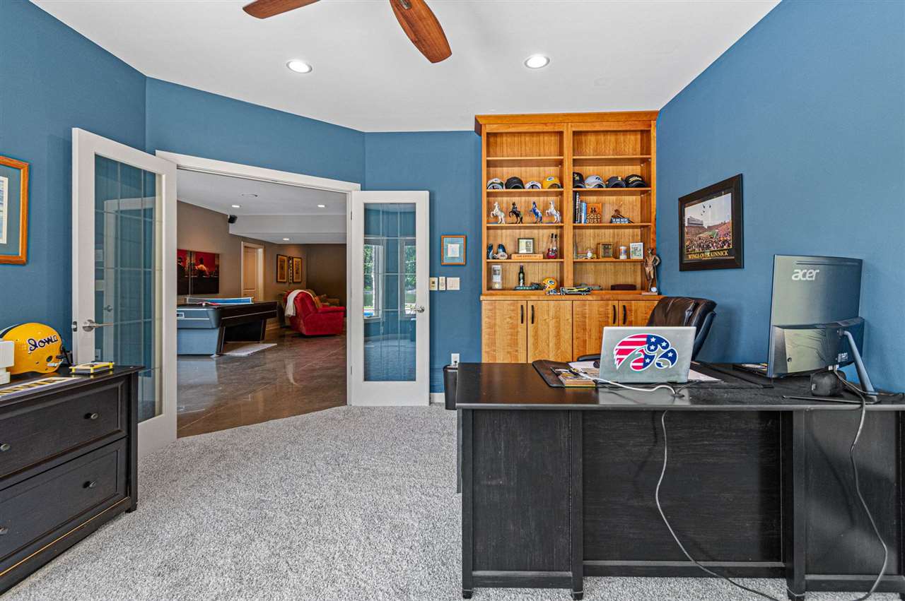 Property Photo 43