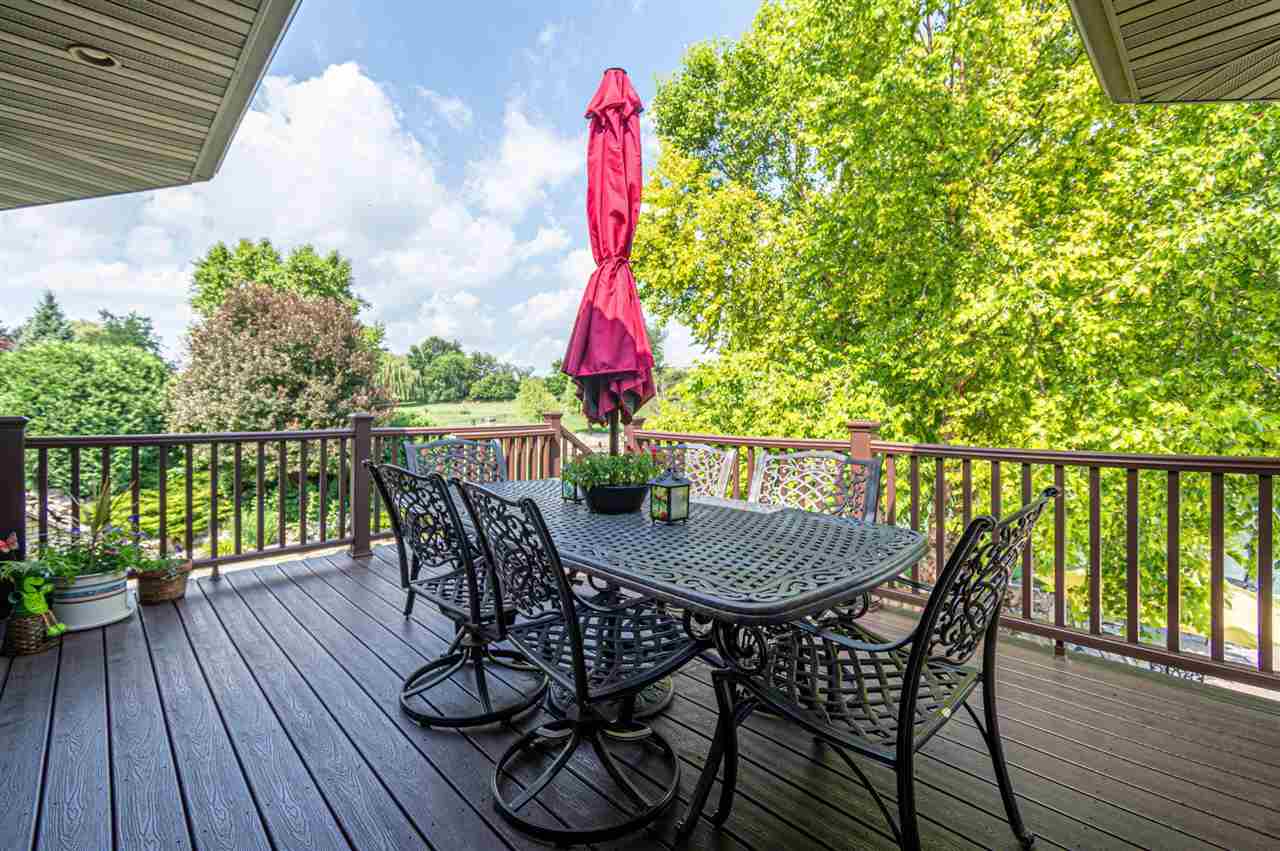 Property Photo 53