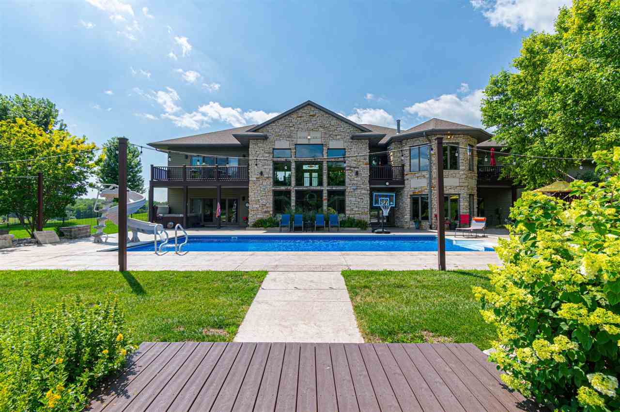 Property Photo 57
