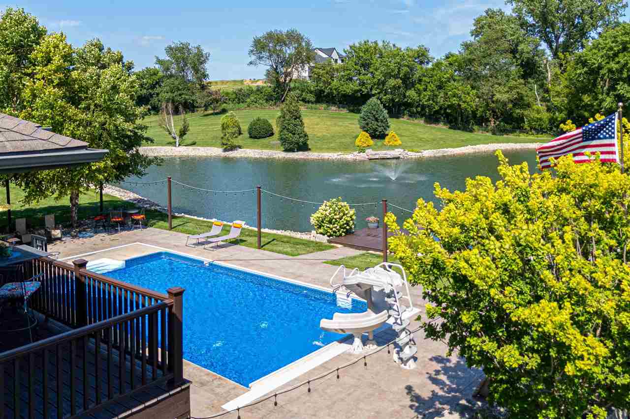 Property Photo 58