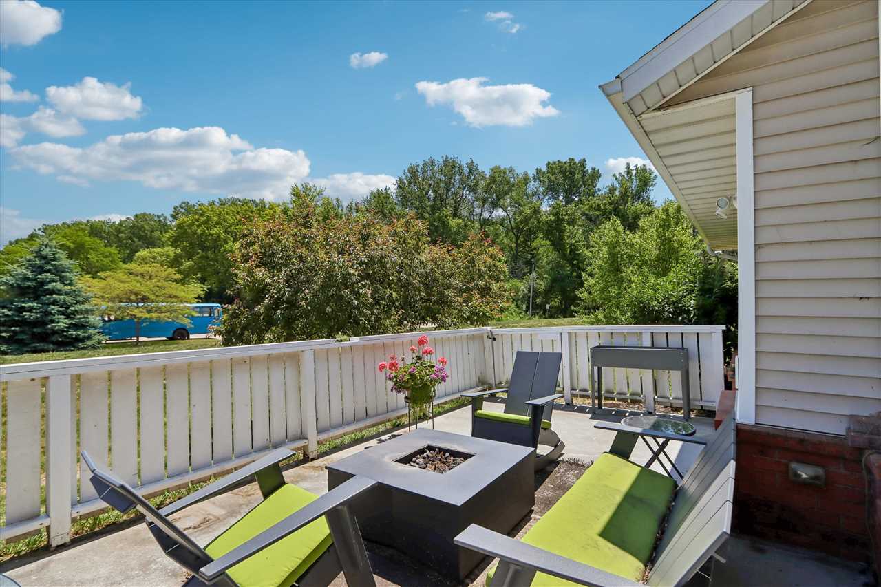 Property Photo 30