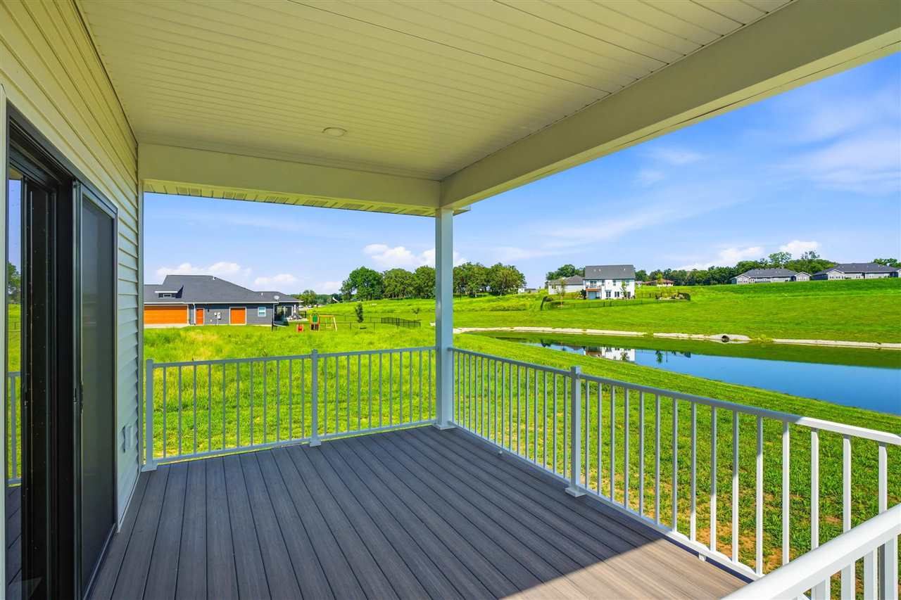 Property Photo 40
