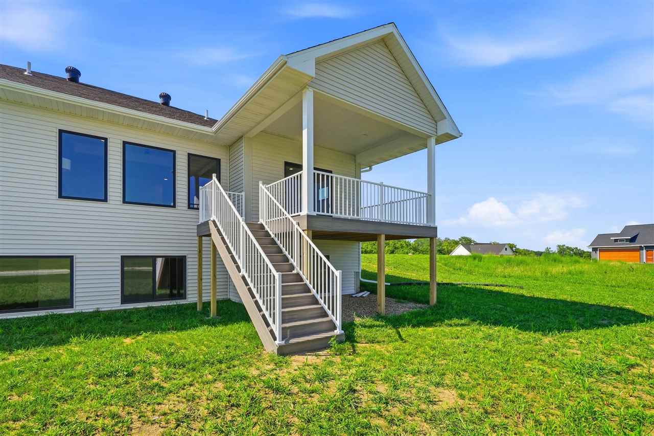 Property Photo 41