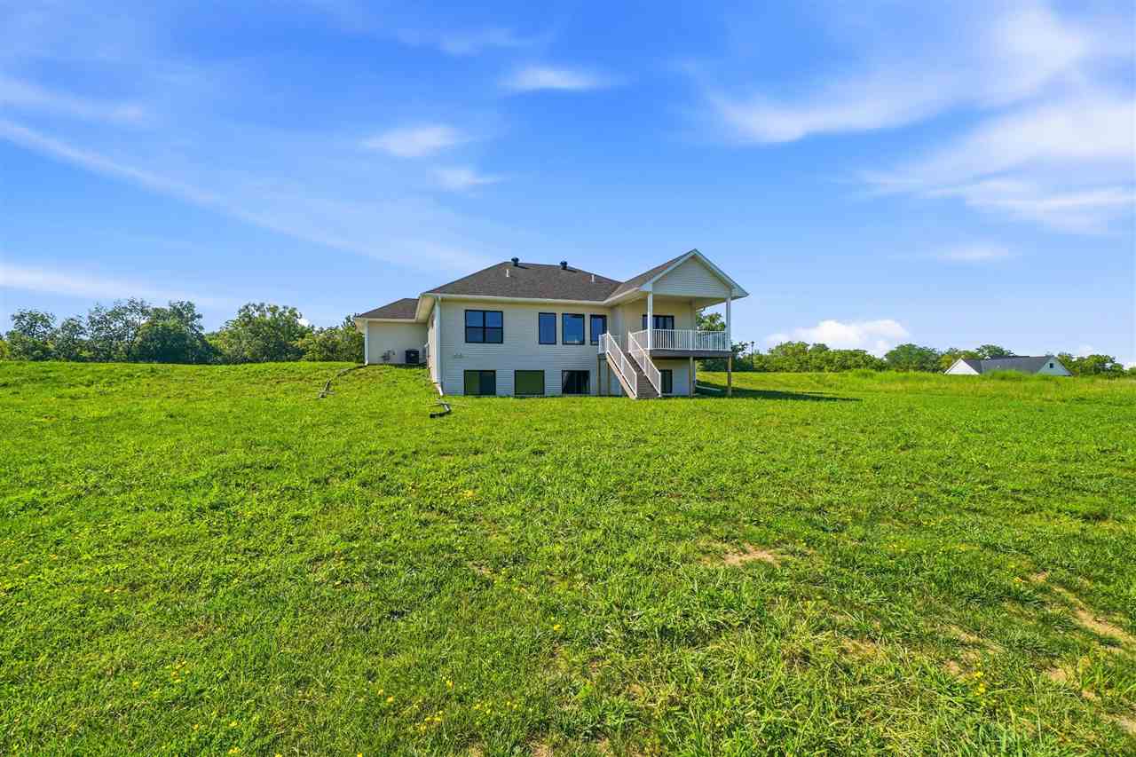 Property Photo 42