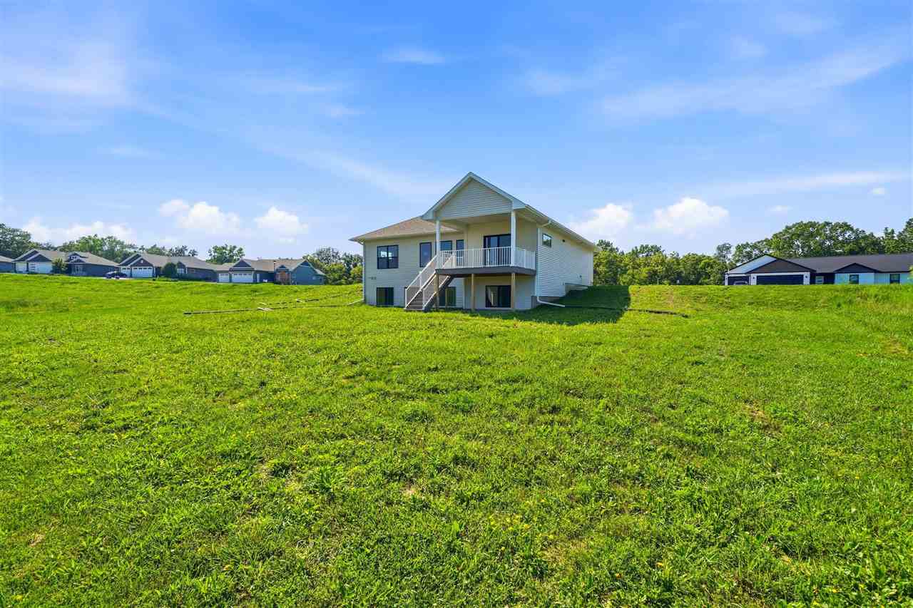 Property Photo 43