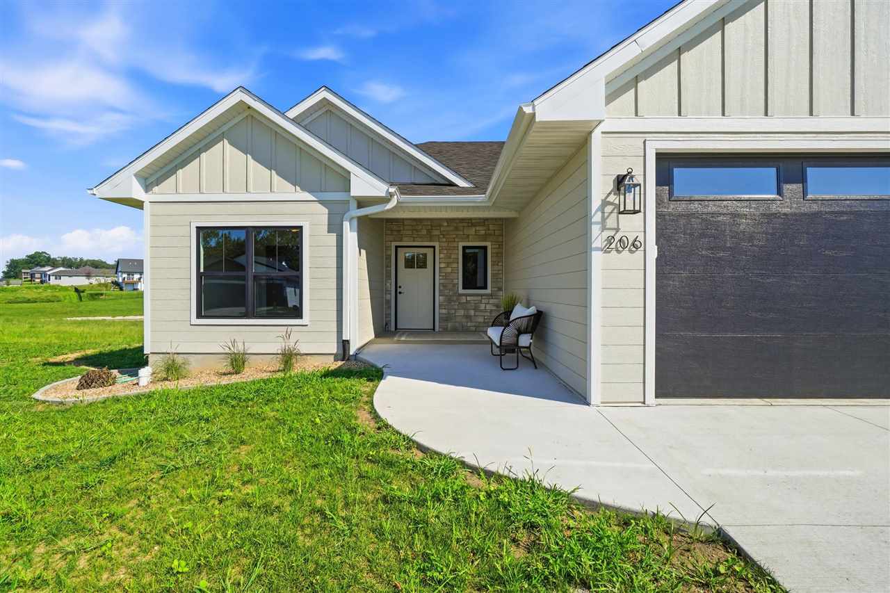 Property Photo 44