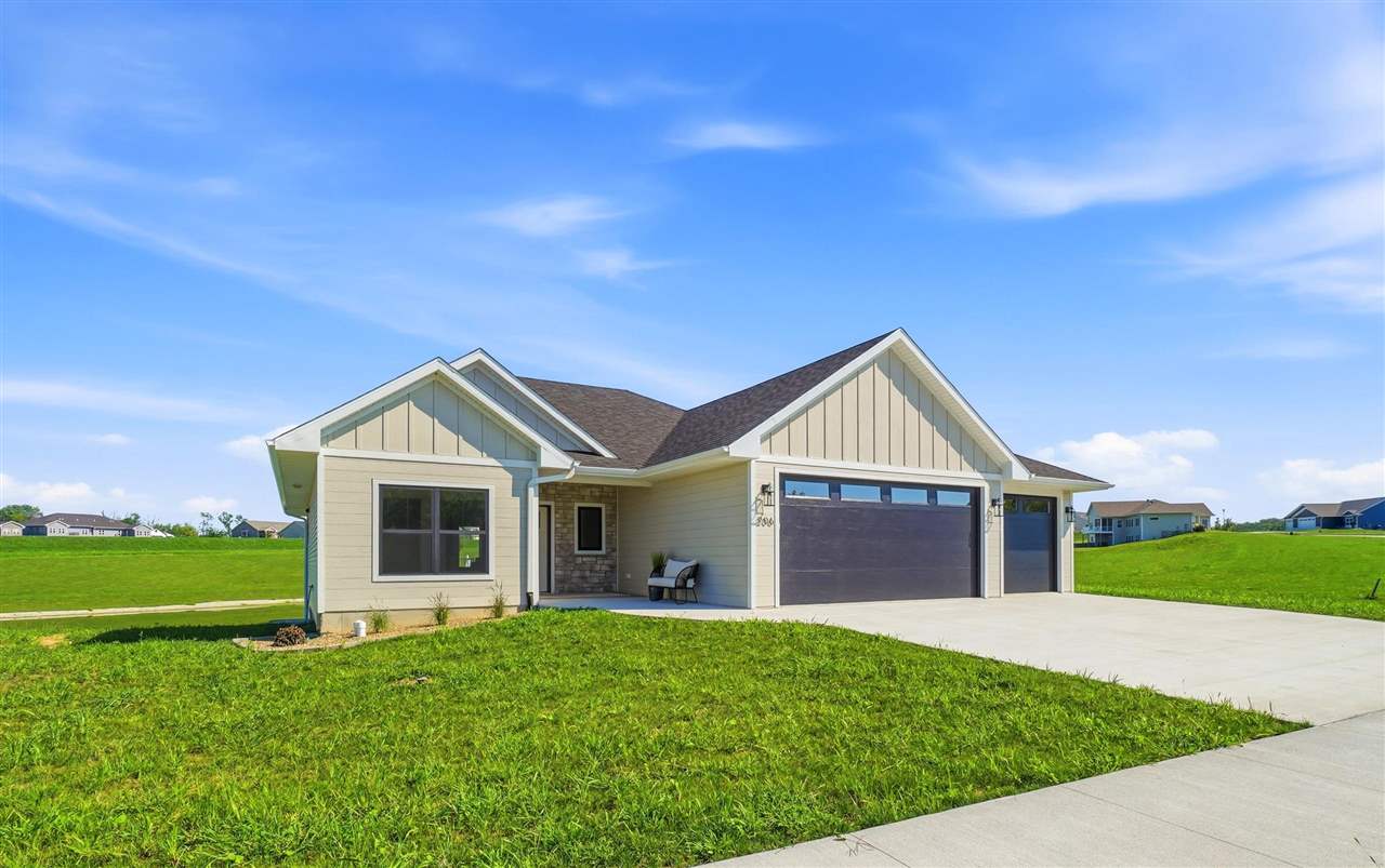 Property Photo 45