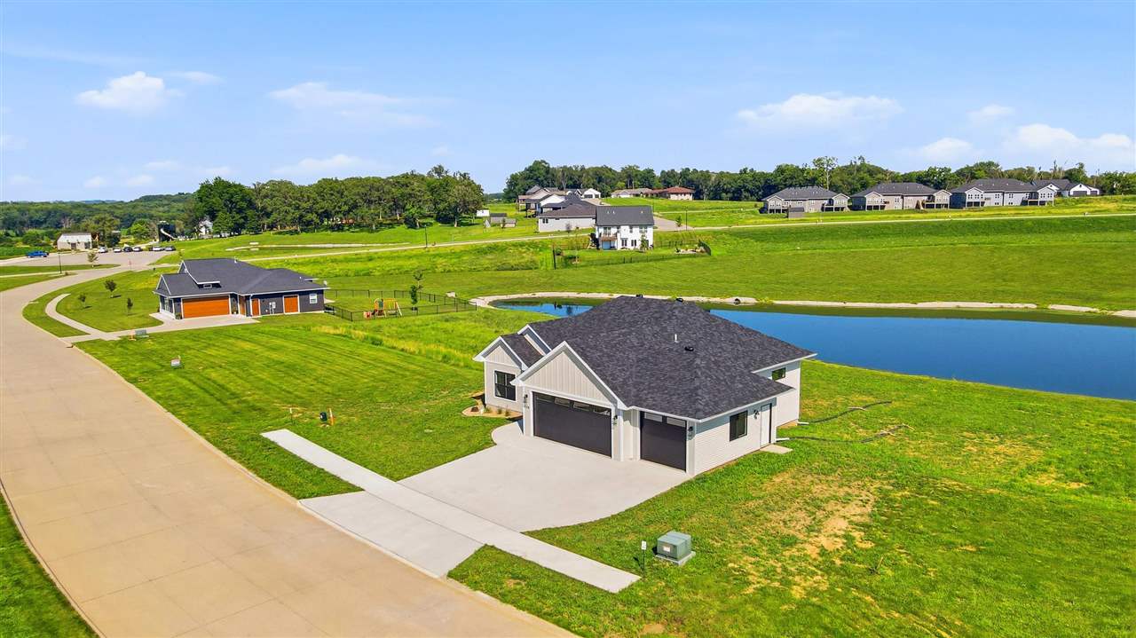 Property Photo 47