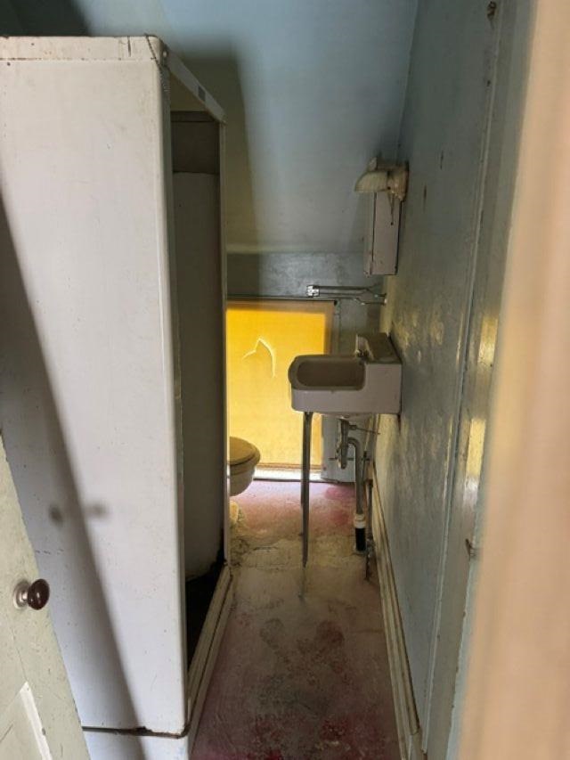 Property Photo 24