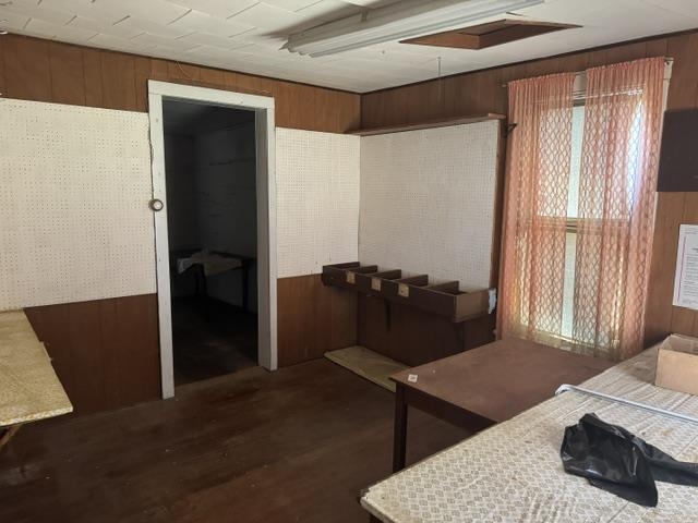 Property Photo 29