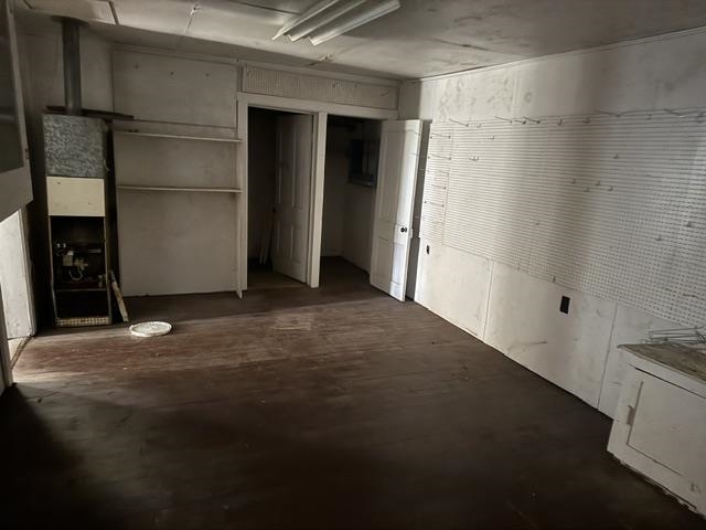 Property Photo 31