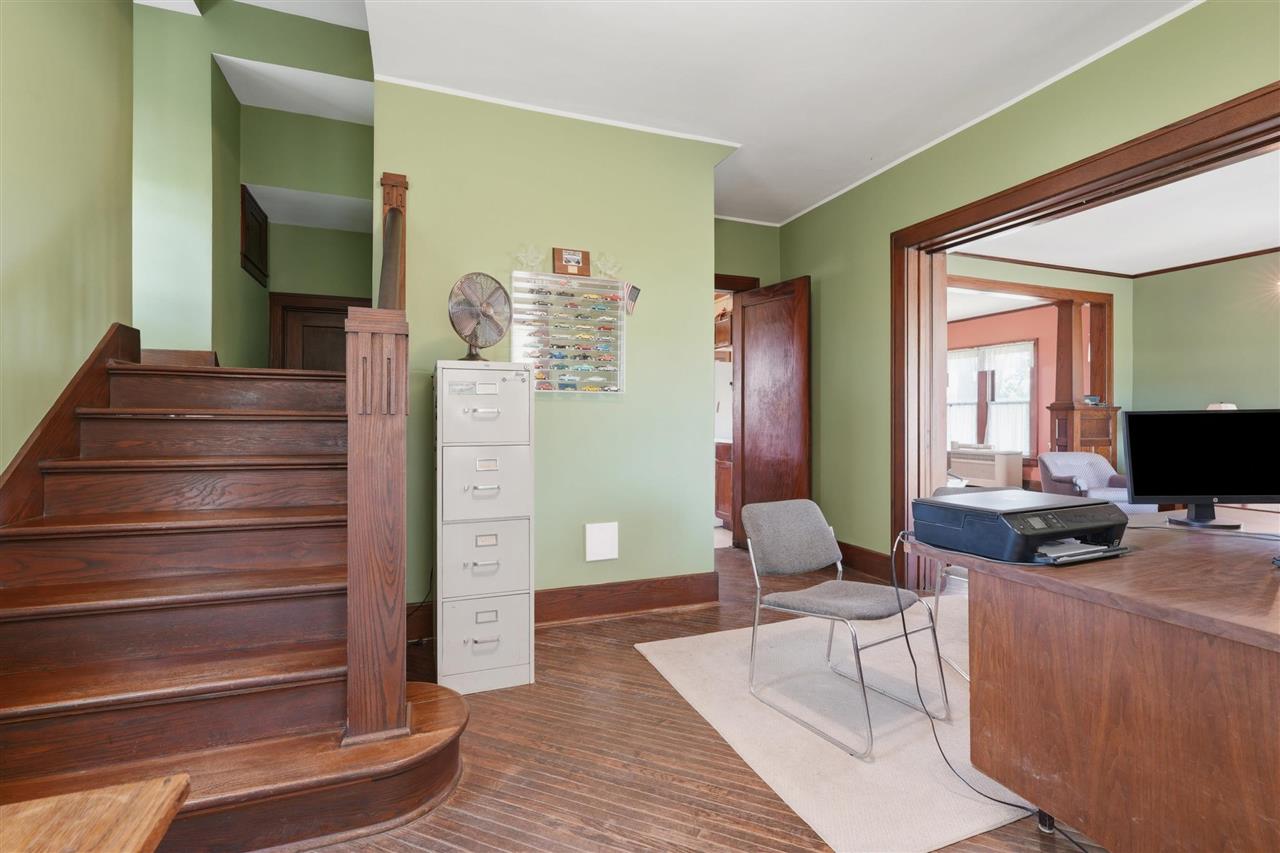 Property Photo 16