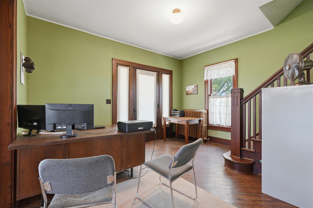 Property Photo 17