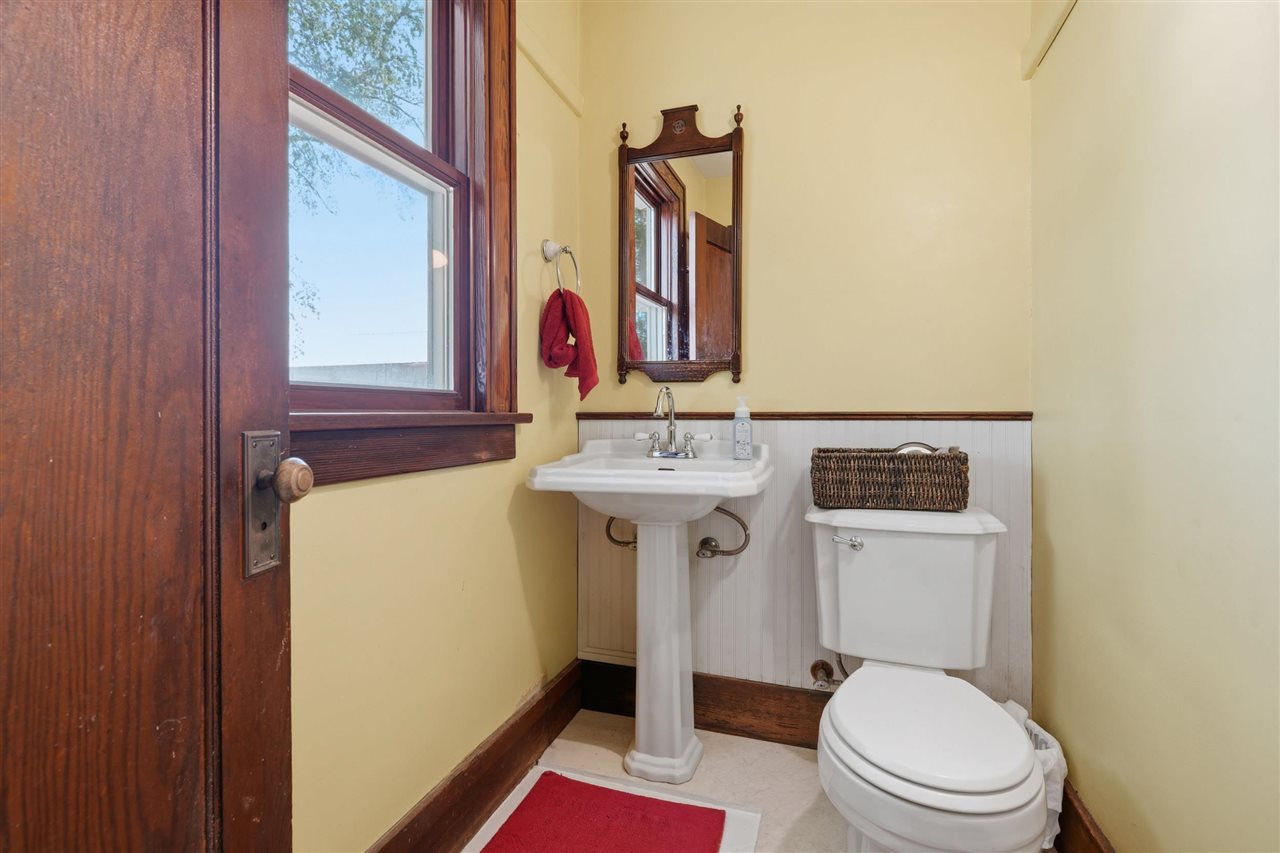 Property Photo 18