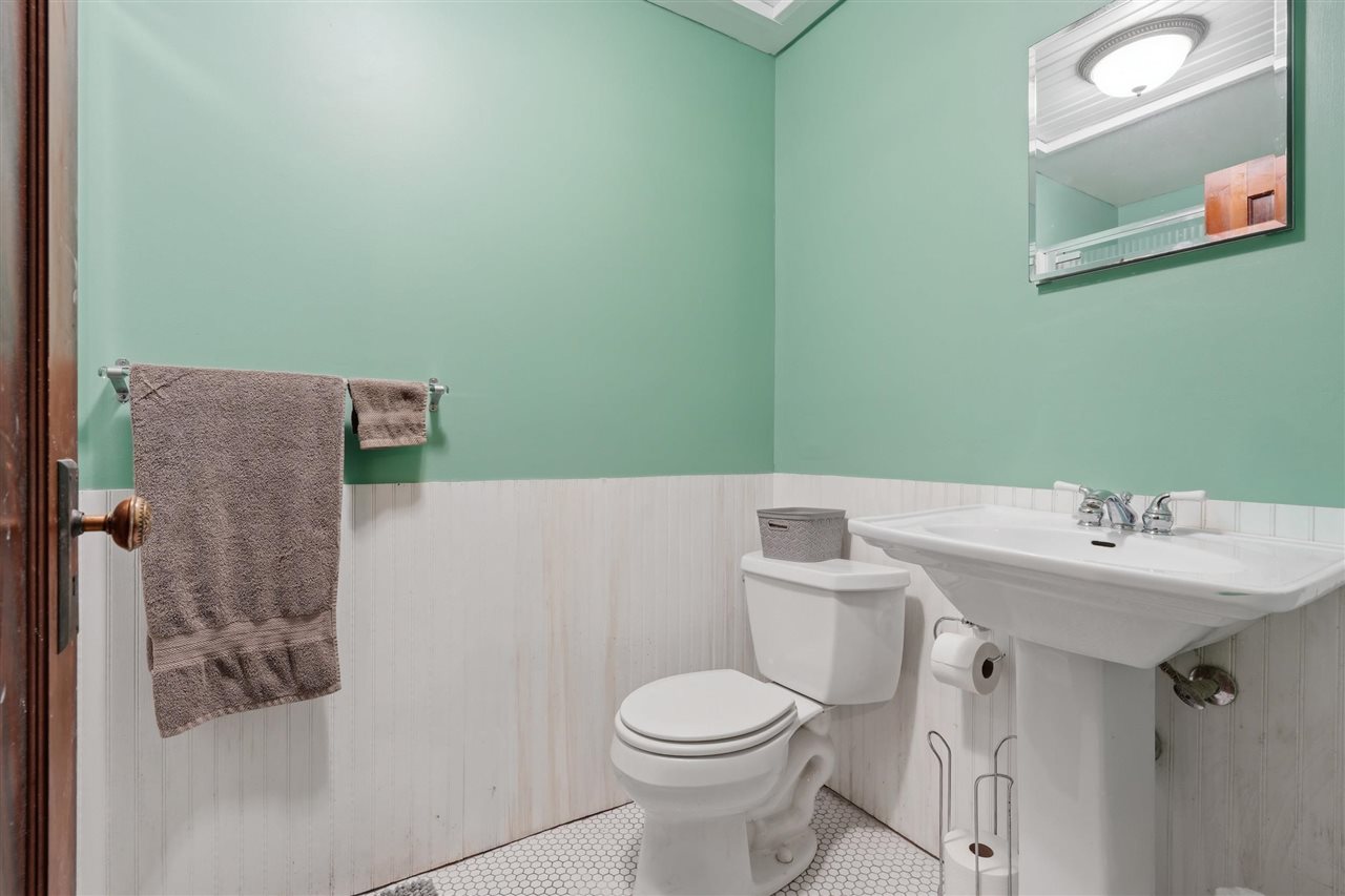 Property Photo 29