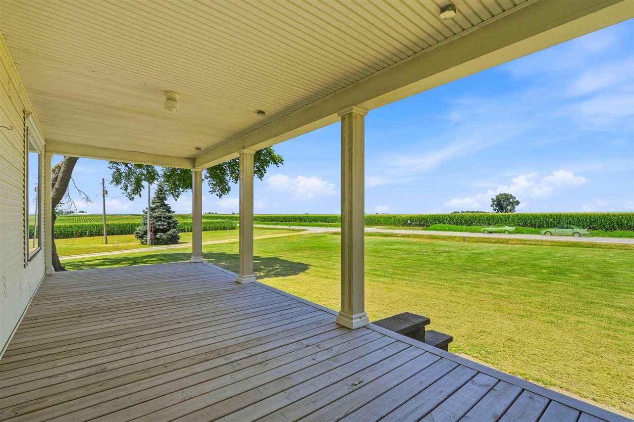 Property Photo 35
