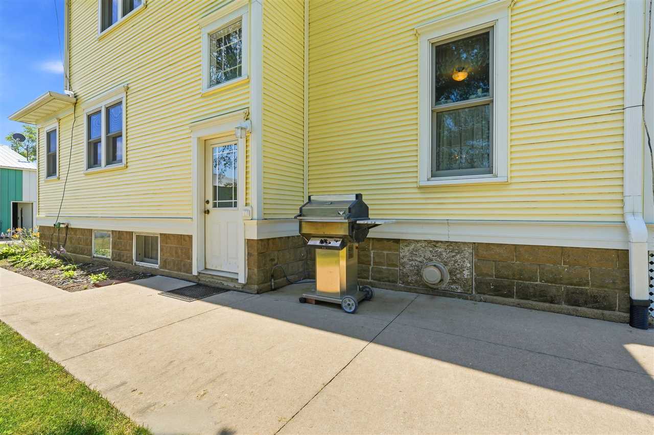 Property Photo 36
