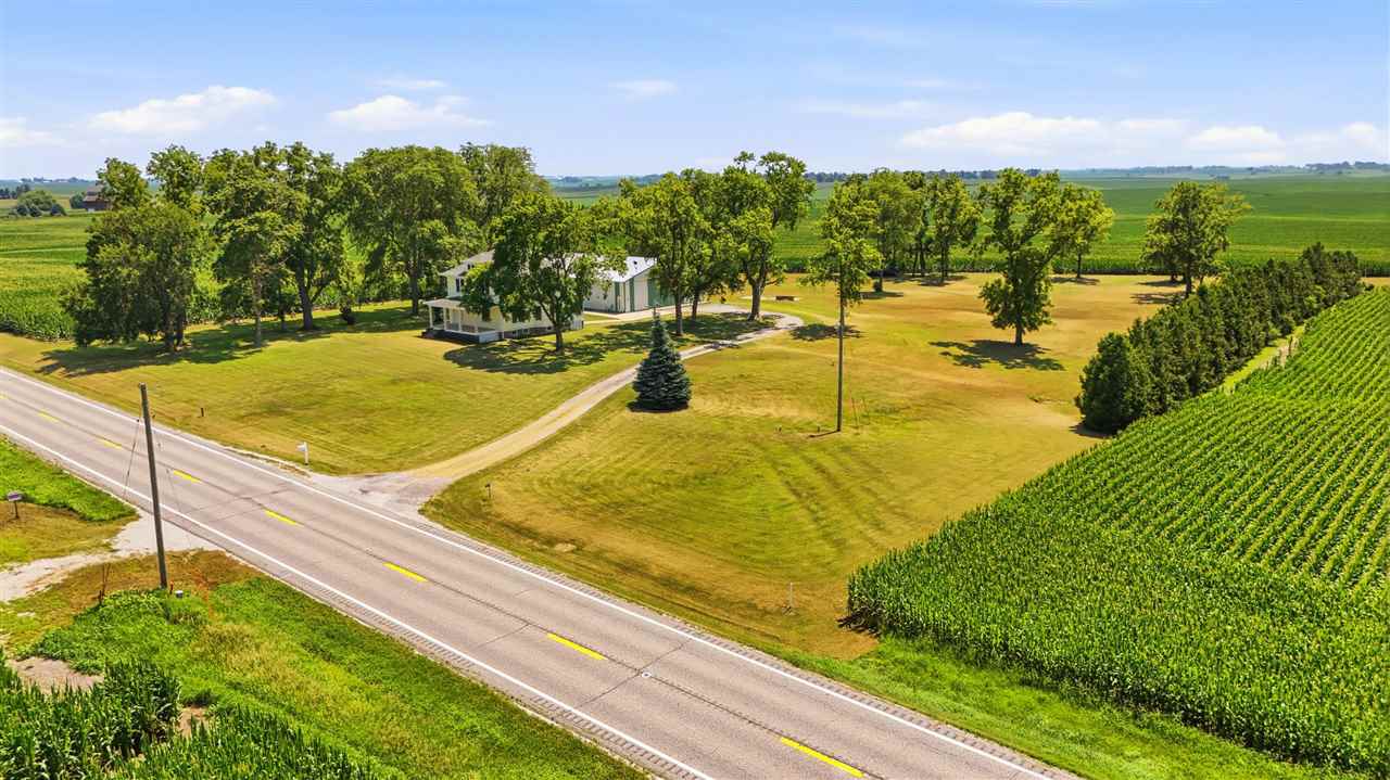 Property Photo 41
