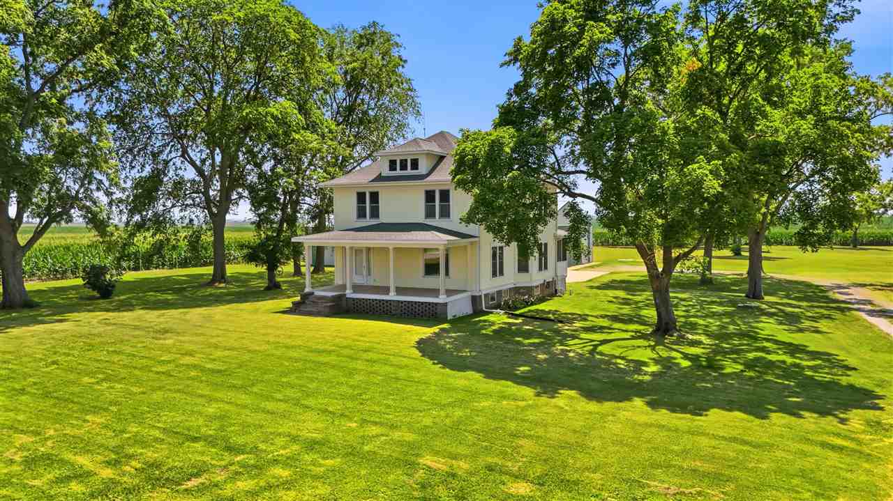Property Photo 43