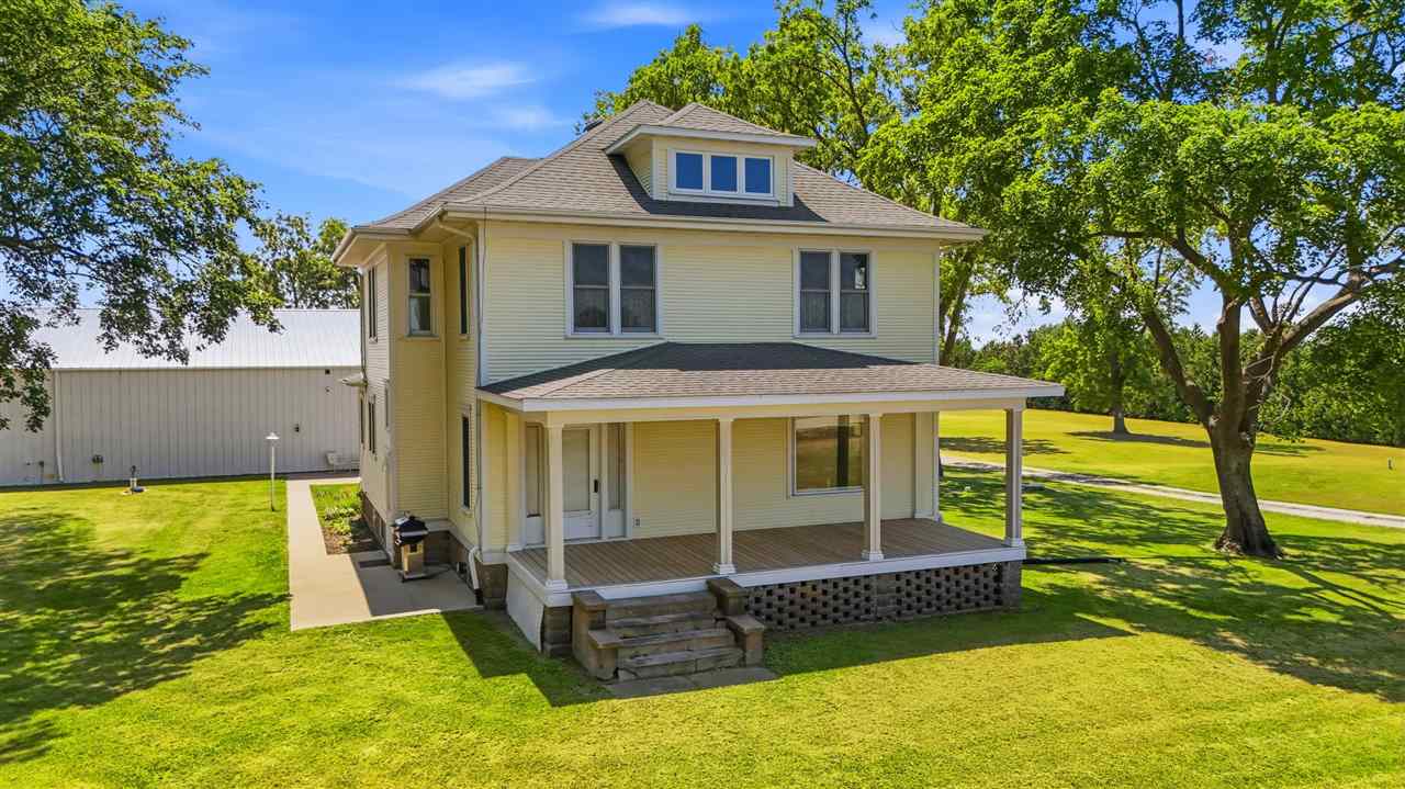 Property Photo 44