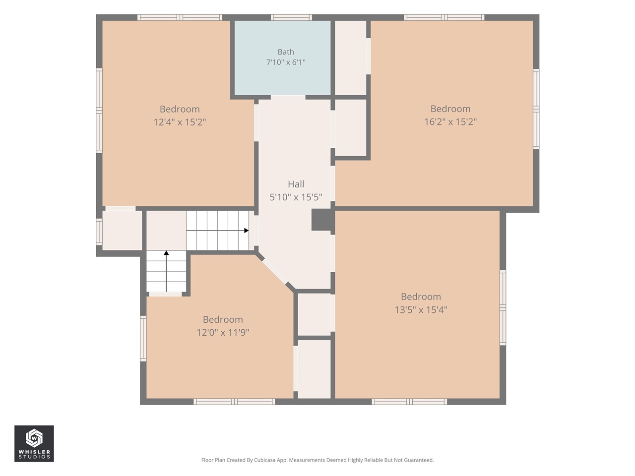 Property Photo 49