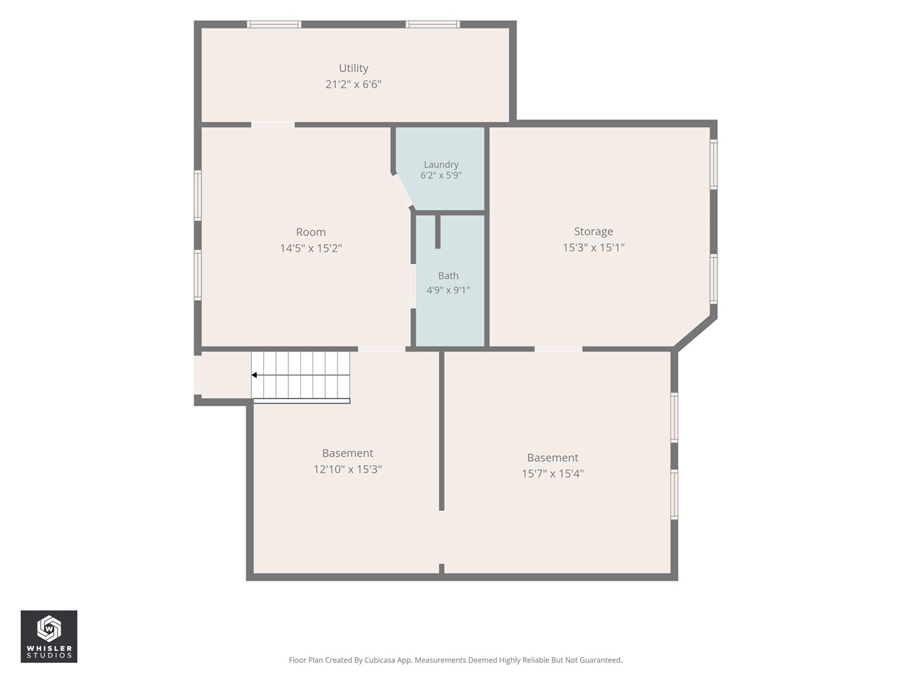 Property Photo 50