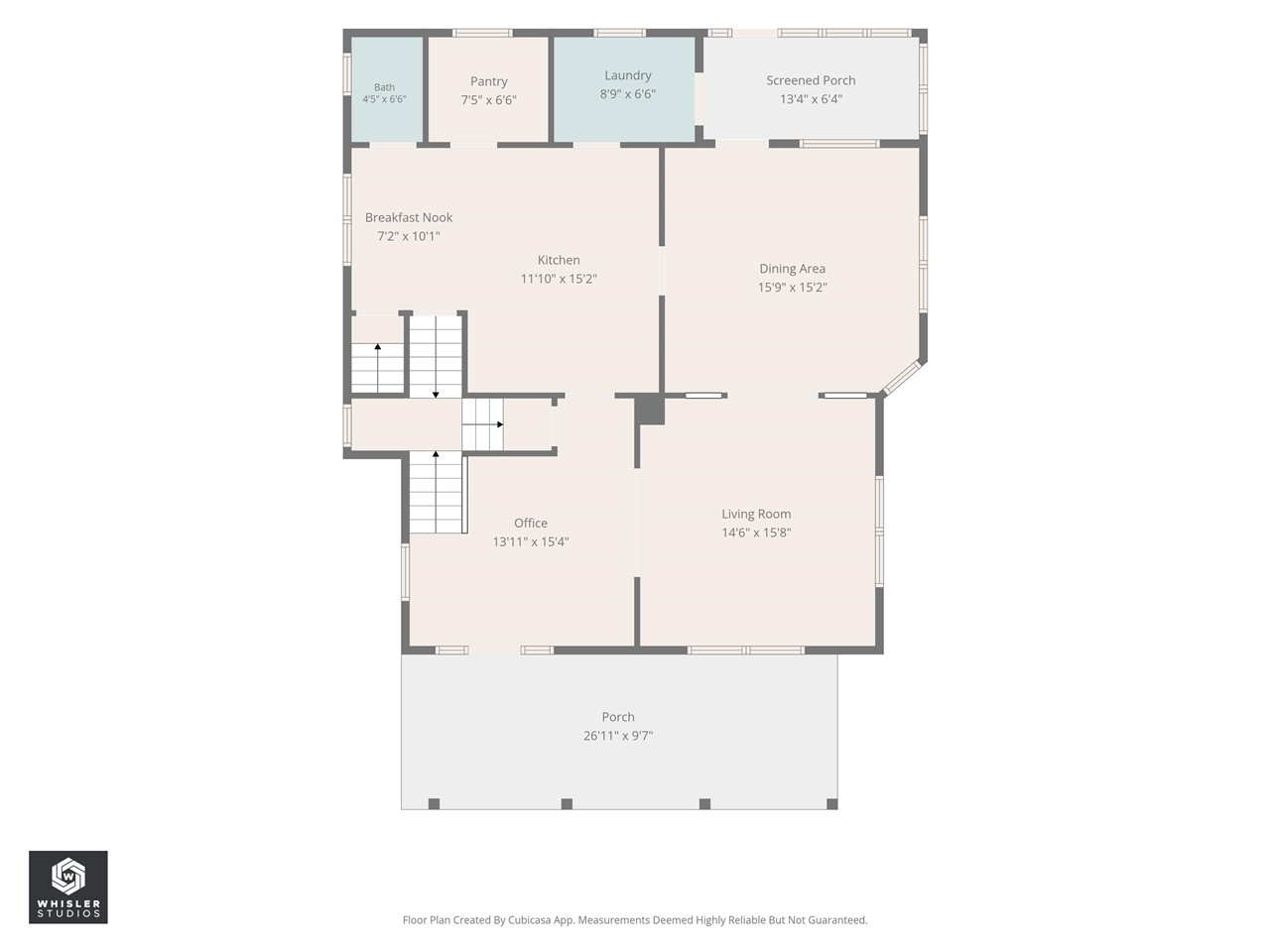 Property Photo 51