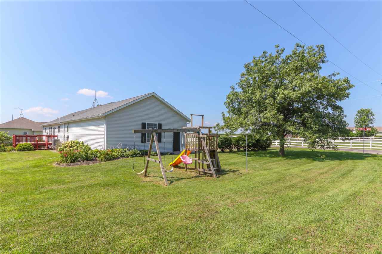 Property Photo 31