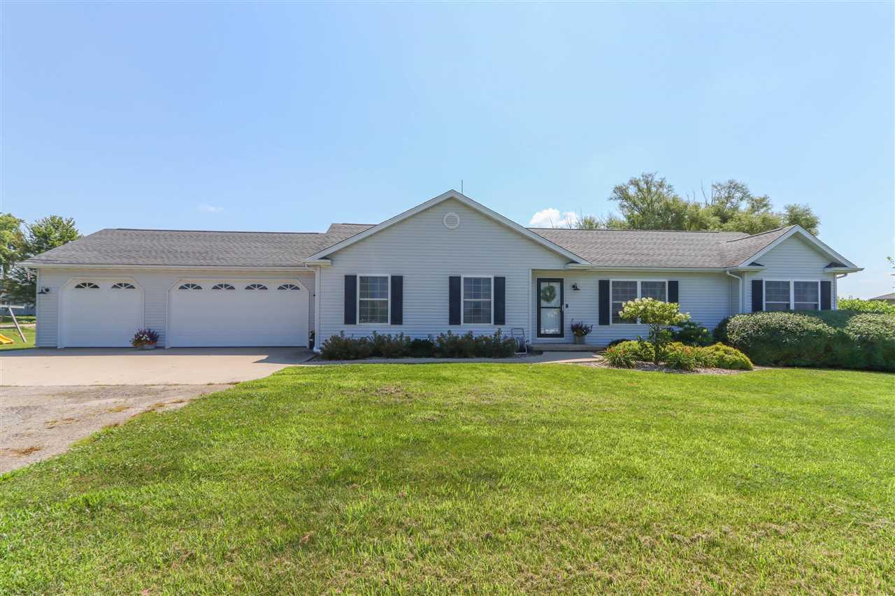 Property Photo 35