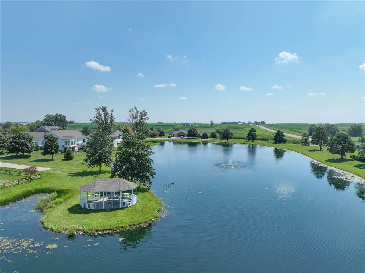 Property Photo 41
