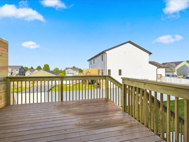 Property Photo 22