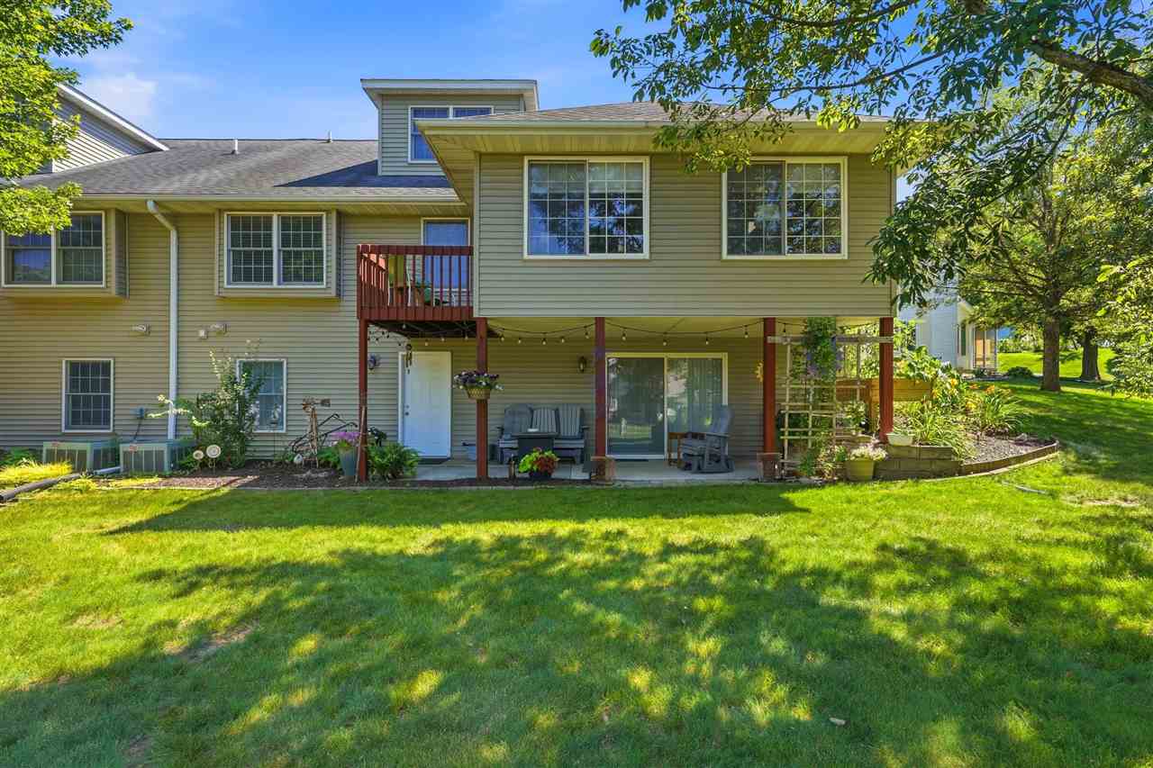 Property Photo 40