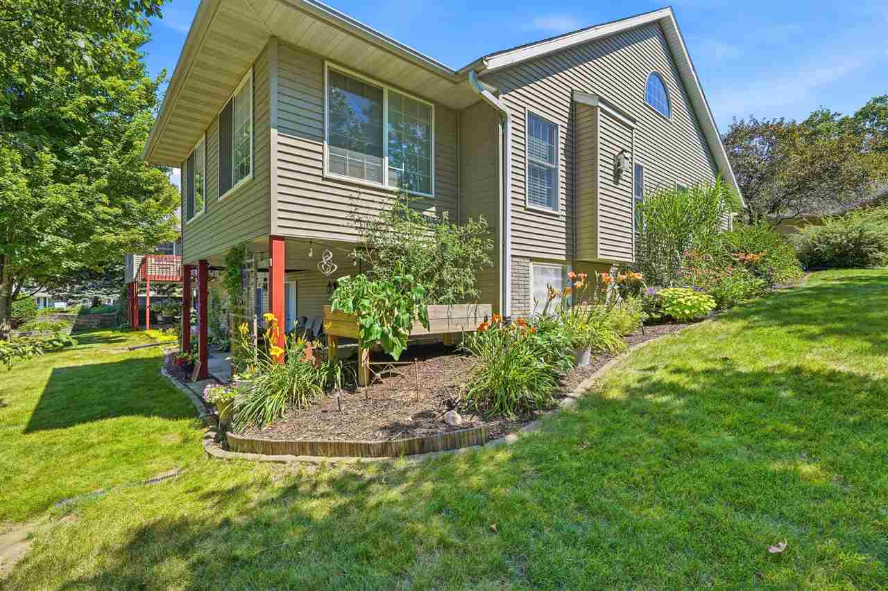 Property Photo 41