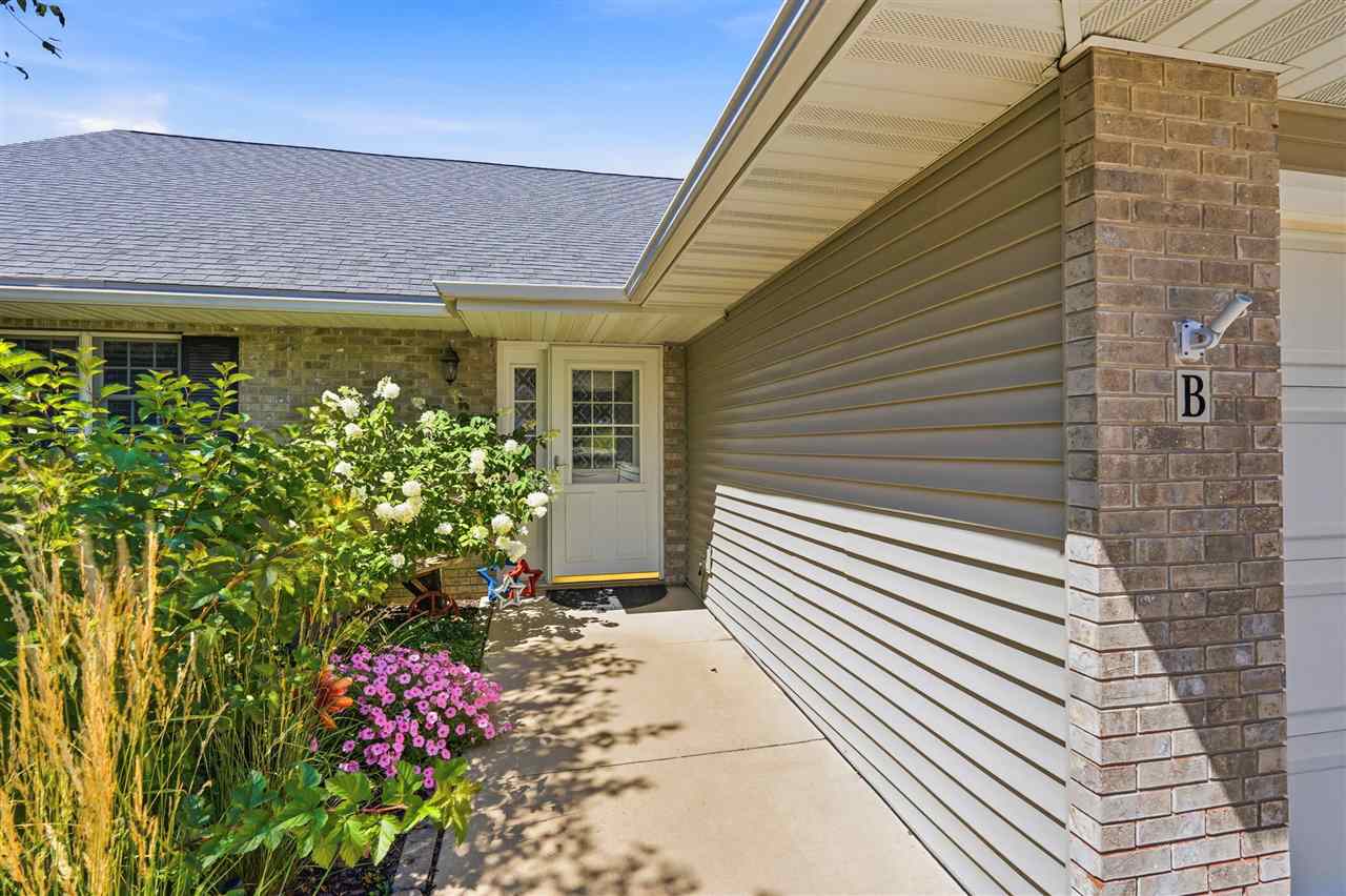 Property Photo 42