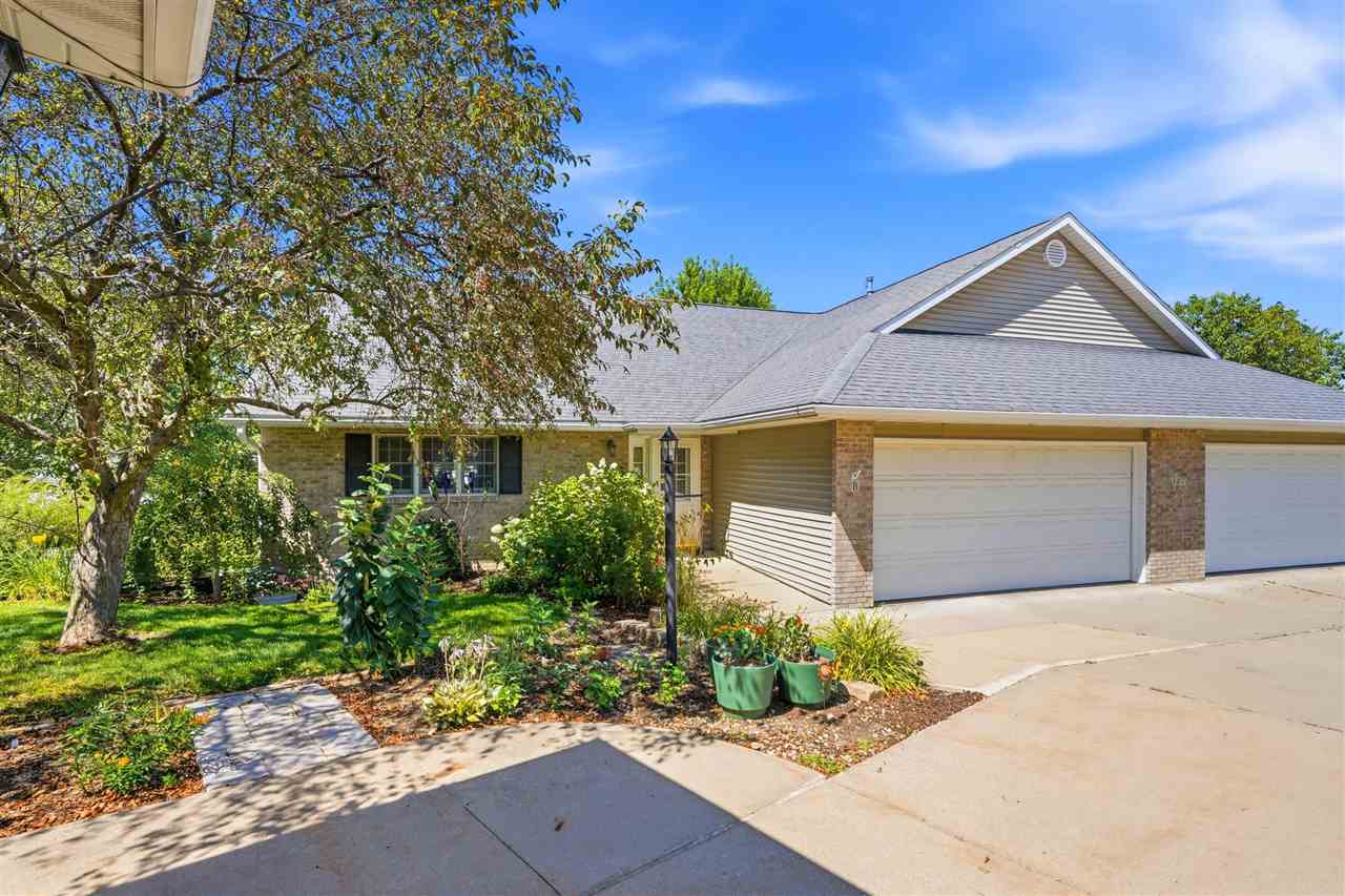 Property Photo 43