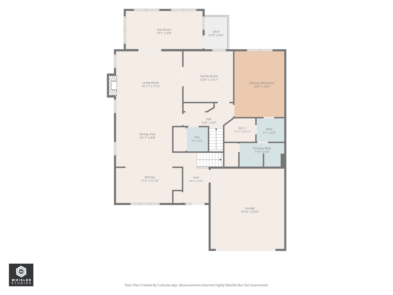 Property Photo 56