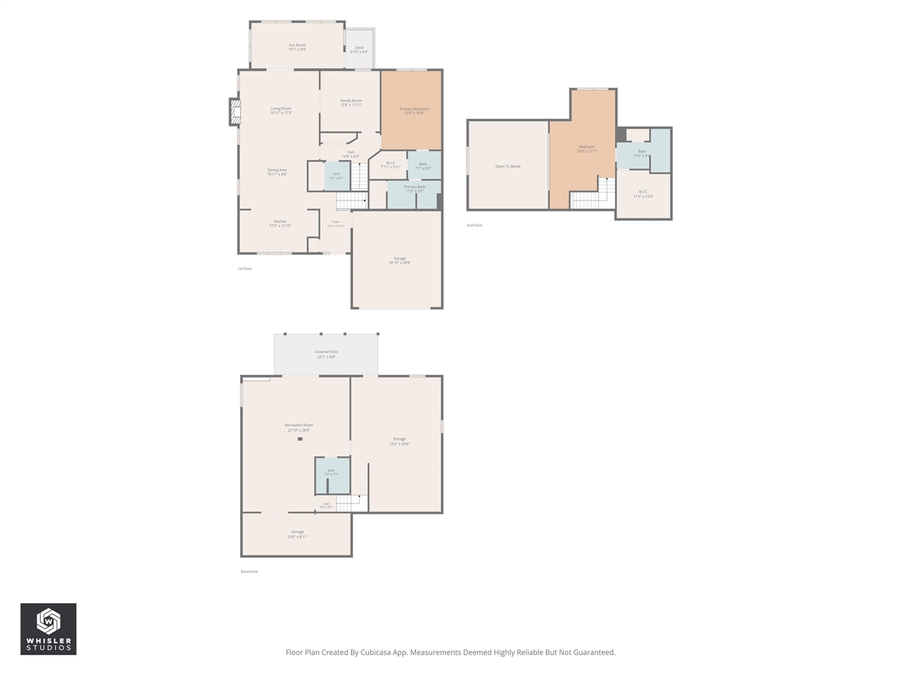 Property Photo 59