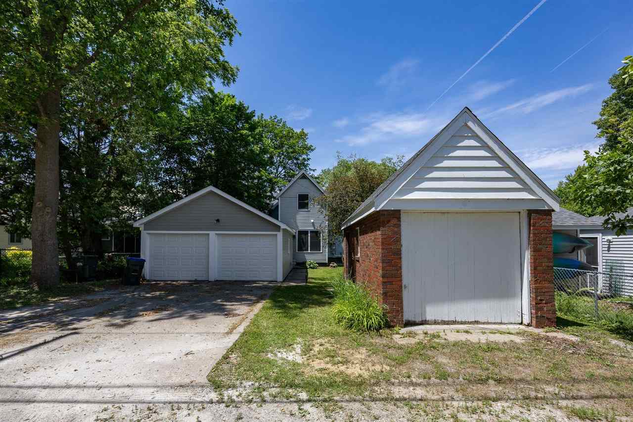 Property Photo 26